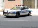 MTA Police Manhattan Chevrolet Impala