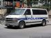 Chevrolet 1500 MTA Police Manhattan