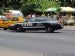 Chevrolet Impala NYPD Traffic
