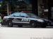Chevrolet Impala Traffice Enforcement NYPD