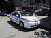 Toyota Prius Traffic Enforcement NYPD