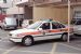Vauxhall (?) Jersey Police 1990.