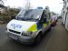 Devon and Cornwall Police
