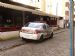 Policia Militar de Santa Catarina, Brasil