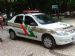 Policia Militar de Santa Catarina, Brasil