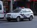 China - Beijing