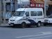 China - Beijing Iveco
