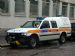 Vauxhall LMP LX51 GJG