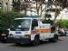 Isuzu LMP