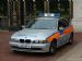 BMW LMP LX53 AFZ