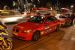 MET POLICE BMW 5 series BX09 AOB