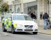 Warwickshire Police