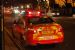 london met police bmw  BX09 AOB