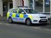 Devon and Cornwall Police 