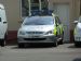 Jersey CI Peugeot 207SW J47890