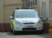 Jersey CI Ford S-Max Police car J45206