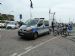 Renault Police Van France 