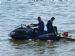RBPF rescue Jet Ski