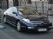 Gendarmerie Citroen C6. 75E4955G