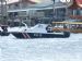 PDB79 patrol boat