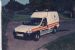 Sussex Police. AIU M467 BJY