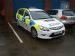 Hyundai i30 Cheshire Constabulary Dk61 EFF