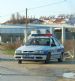 Renault 19 