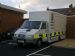 Iveco Ford