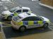 Ford Focus and Vauxhall Astra