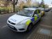 Devon and Cornwall Police