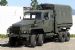 M8 Octopus 2011 Brazilian army