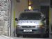 Guernsey Police Service (24656)