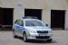 Skoda Octavia PCR