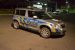 Skoda Yeti 1.8 TSI 4x4 PCR