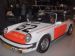 Porsche 911 1977 (1)