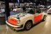 Porsche 911 1977 (2)