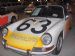Porsche 912 Targa Softwindow 1968