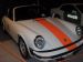 Porsche 911 2.7 carrera RS 1976