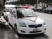 Moroccan Police