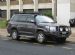 ACT - AFP Toyota, Canberra Australia 