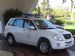 Chery Tiggo - Egypt