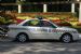 Malaysian Police Car