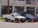 Nissan Pick-up - Egypt