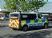 British Transport Police B401
