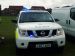 BTP Pathfinder