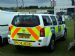 Transport Police Pathfinder