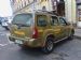 Nissan Xterra