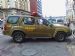 Nissan Xterra