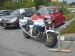 RBPF Suzuki GS300E bike